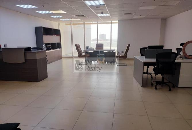 88293536 - Property Main Image