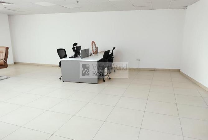 88293536 - Property Image 3