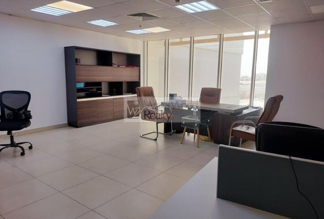 88293536 - Property Image 2