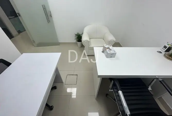 104124797 - Property Image 3