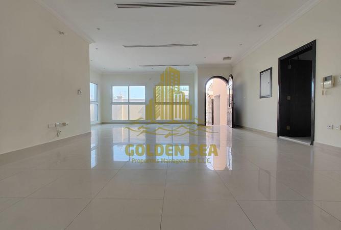 57780740 - الصورة الرئيسية للعقار