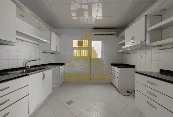 57780740 - صورة العقار 3