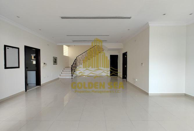 57780740 - صورة العقار 2