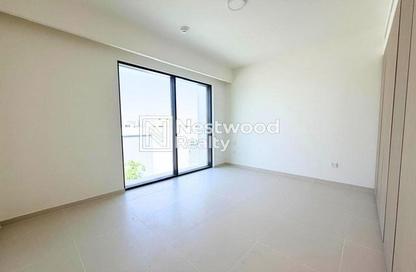Townhouse - 3 Bedrooms - 4 Bathrooms for sale in Bliss 2 - Arabian Ranches 3 - Dubai