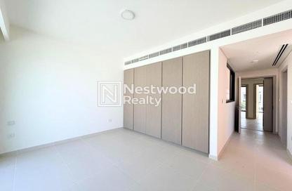 Townhouse - 3 Bedrooms - 4 Bathrooms for sale in Bliss 2 - Arabian Ranches 3 - Dubai