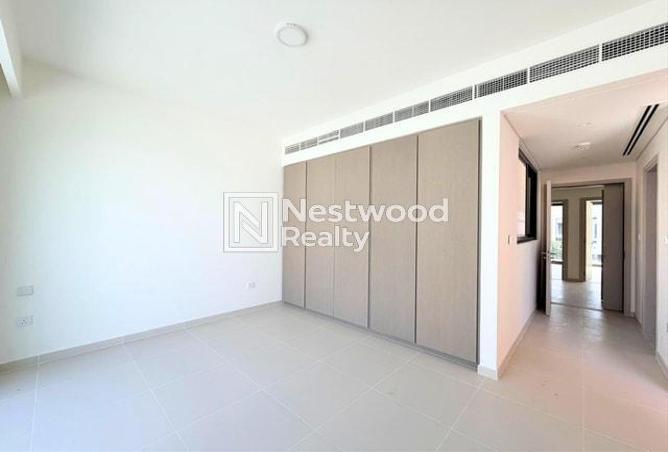 96122431 - Property Image 2