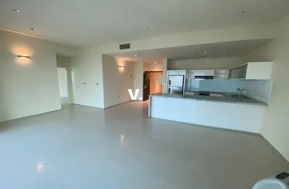 Apartment - 1 Bedroom - 2 Bathrooms for rent in Ascott Park Place - Sheikh Zayed Road - Dubai