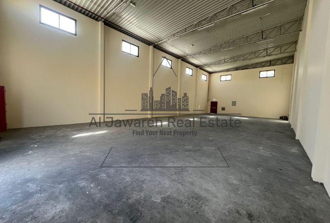 128355277 - Property Image 3