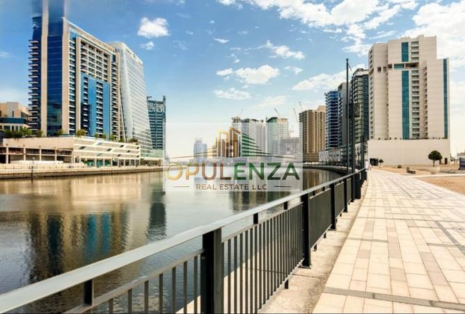 54001564 - صورة العقار 3