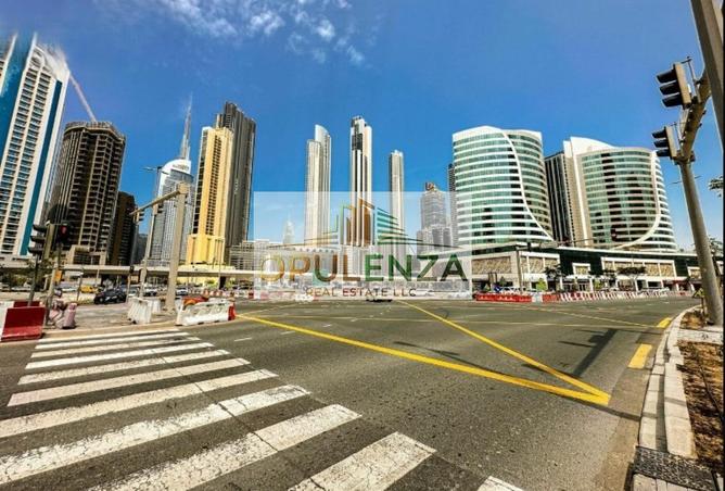 54001564 - صورة العقار 2