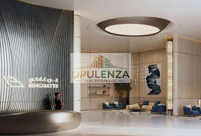 54001564 - الصورة الرئيسية للعقار