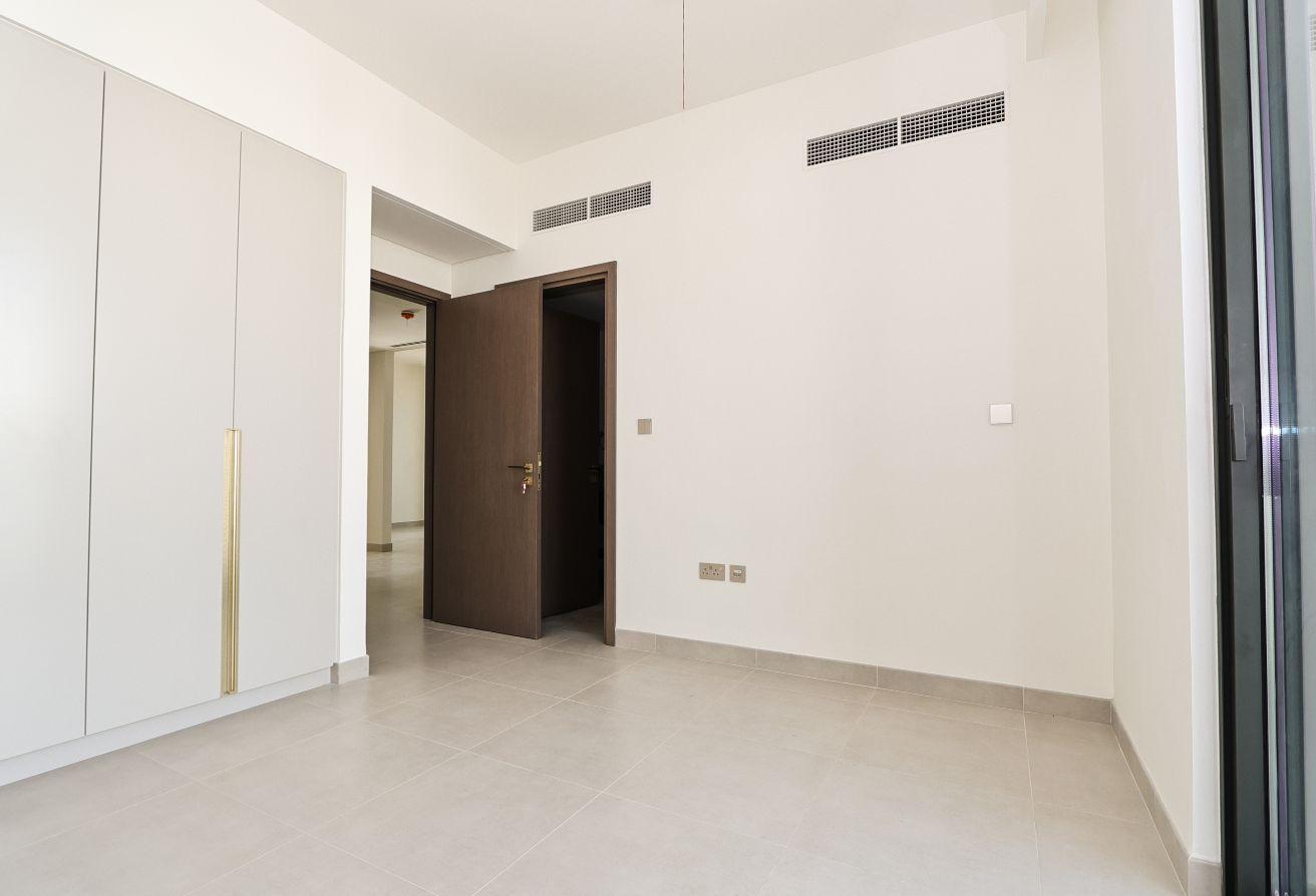 ELIE SAAB 4BR Villa | Unfurnished | Arabian Ranch3 photo 15