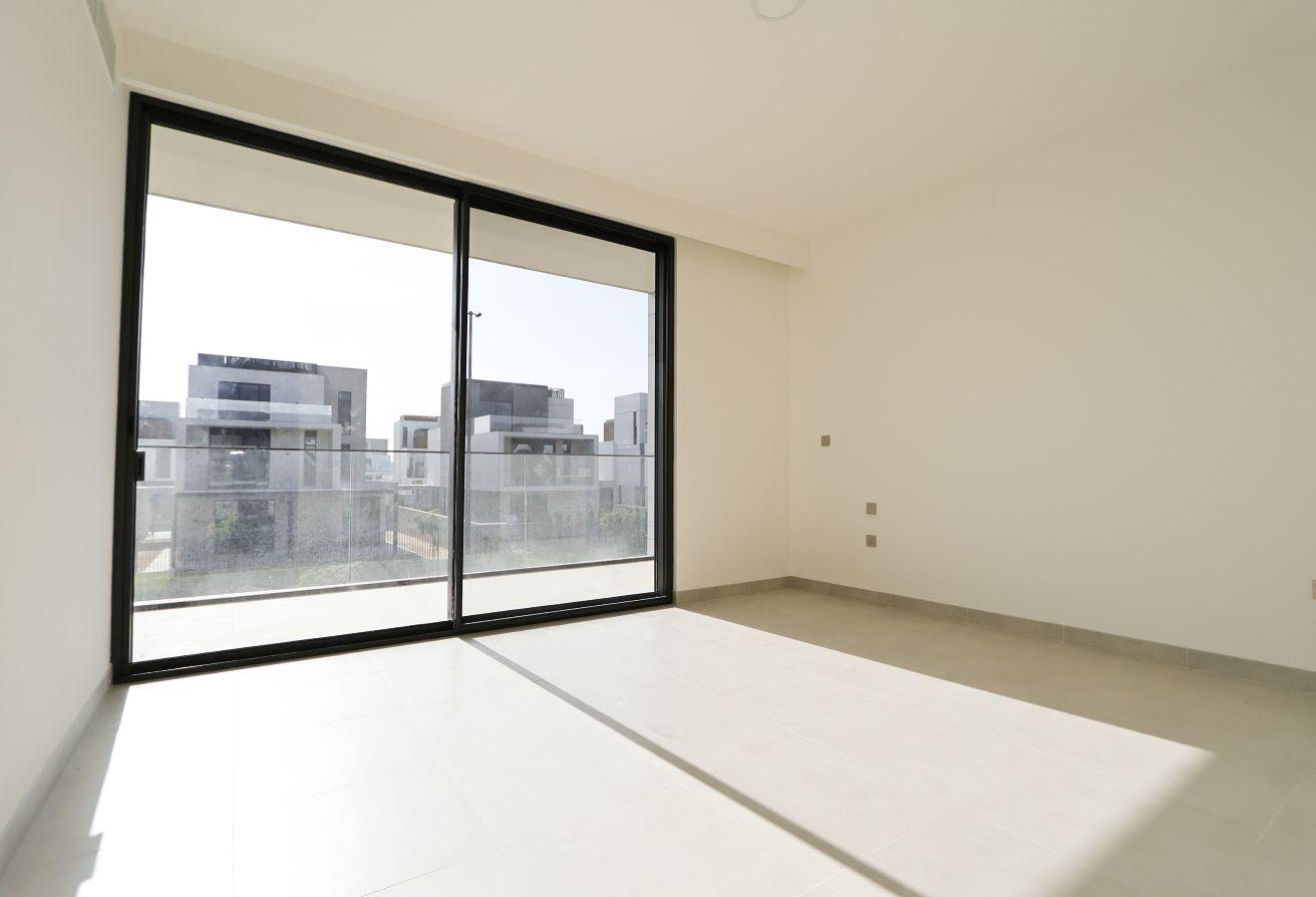 ELIE SAAB 4BR Villa | Unfurnished | Arabian Ranch3 photo 21