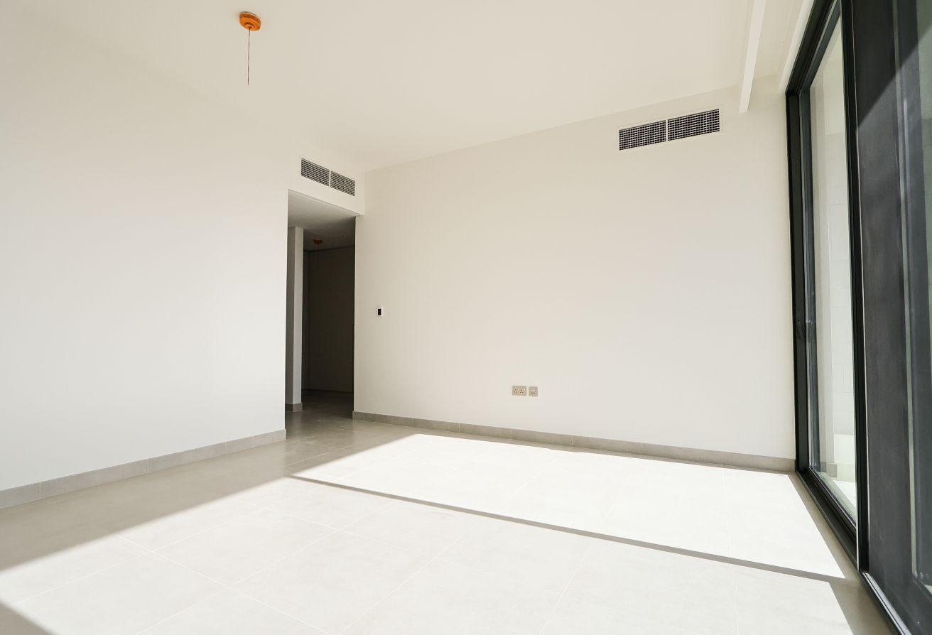 ELIE SAAB 4BR Villa | Unfurnished | Arabian Ranch3 photo 22