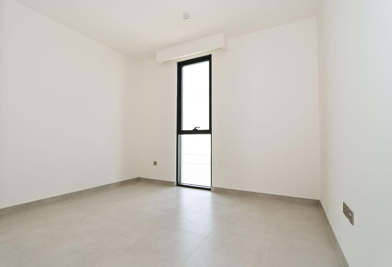 ELIE SAAB 4BR Villa | Unfurnished | Arabian Ranch3 photo 13