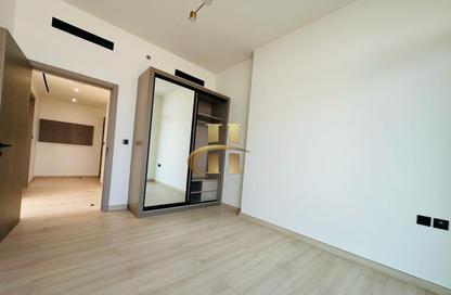 Apartment - 1 Bedroom - 2 Bathrooms for sale in Binghatti LUNA - District 12 - Jumeirah Village Circle - Dubai
