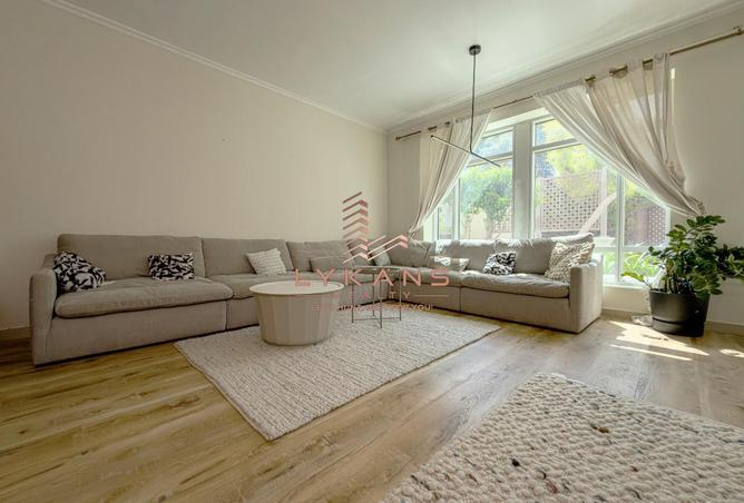 114169218 - Property Image 2