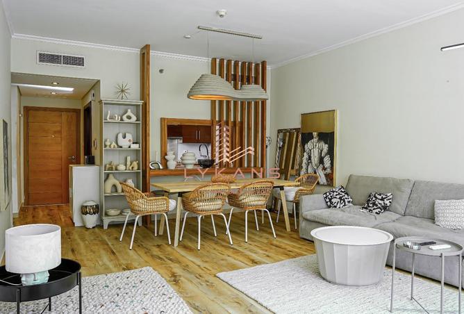 114169218 - Property Image 3
