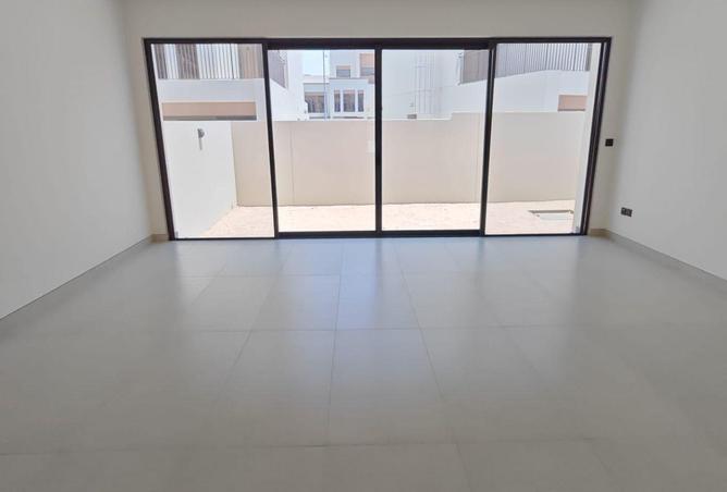103717769 - Property Main Image