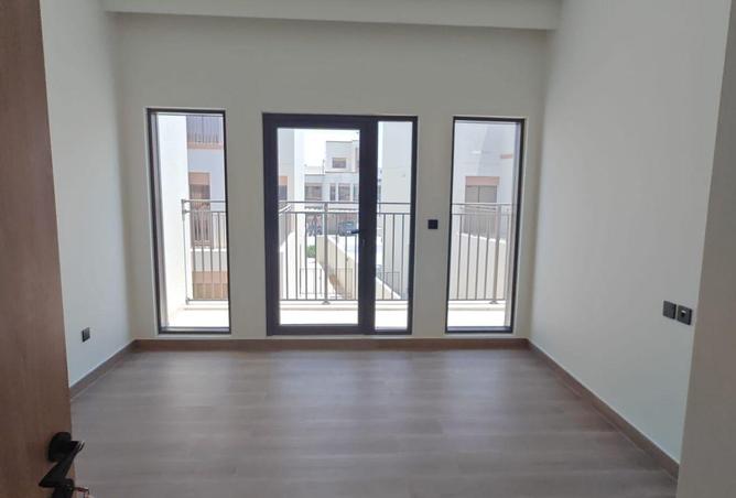103717769 - Property Image 2