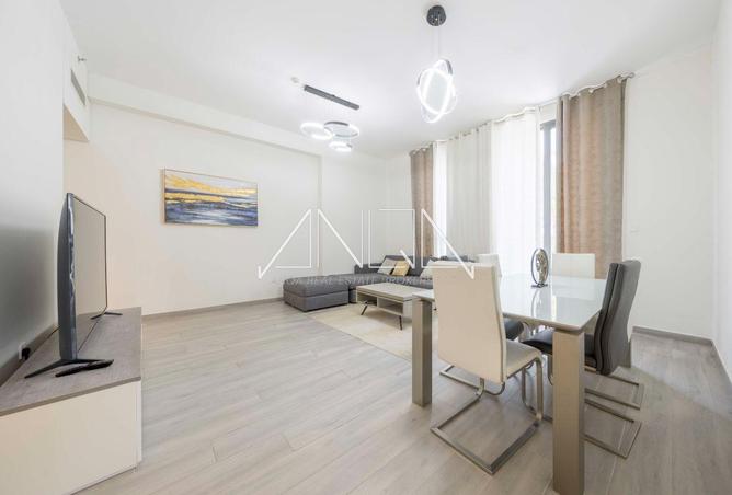 140573306 - Property Image 3