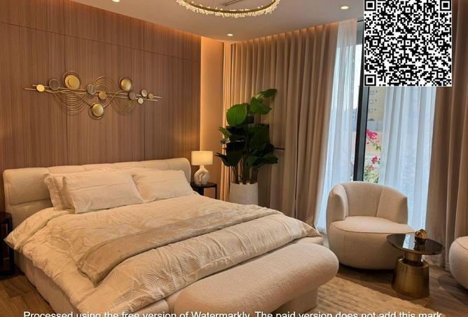 56142320 - صورة العقار 3