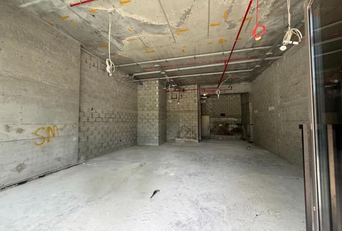 118596525 - Property Main Image