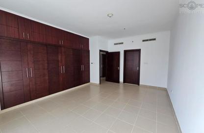 Apartment - 2 Bedrooms - 3 Bathrooms for rent in Burj Views B - Burj Views - Downtown Dubai - Dubai