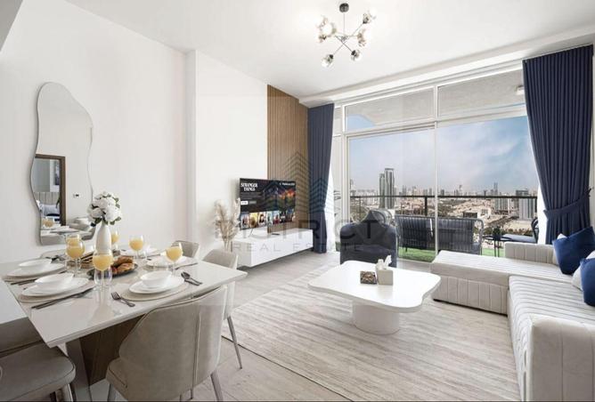 68679010 - صورة العقار 2