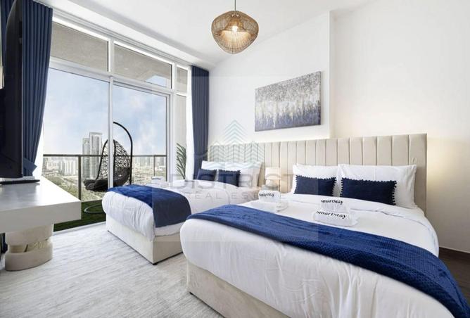 68679010 - صورة العقار 3