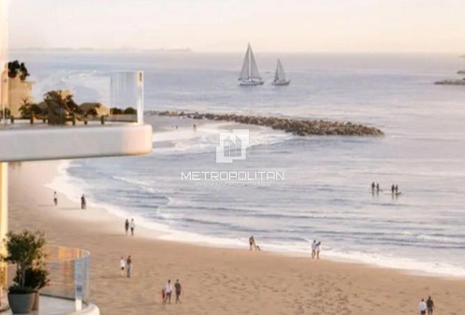 62063952 - Property Image 3