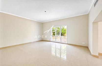 Villa - 3 Bedrooms - 3 Bathrooms for sale in Meadows 9 - Meadows - Dubai Villa - 3 Bedrooms - 3 Bathrooms for sale in Meadows 9 - Meadows - Dubai