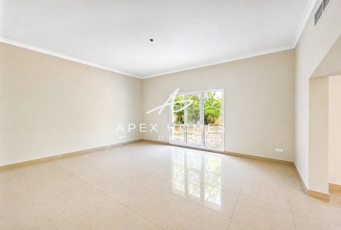 129738932 - Property Main Image