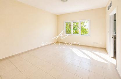 Villa - 3 Bedrooms - 3 Bathrooms for sale in Meadows 9 - Meadows - Dubai