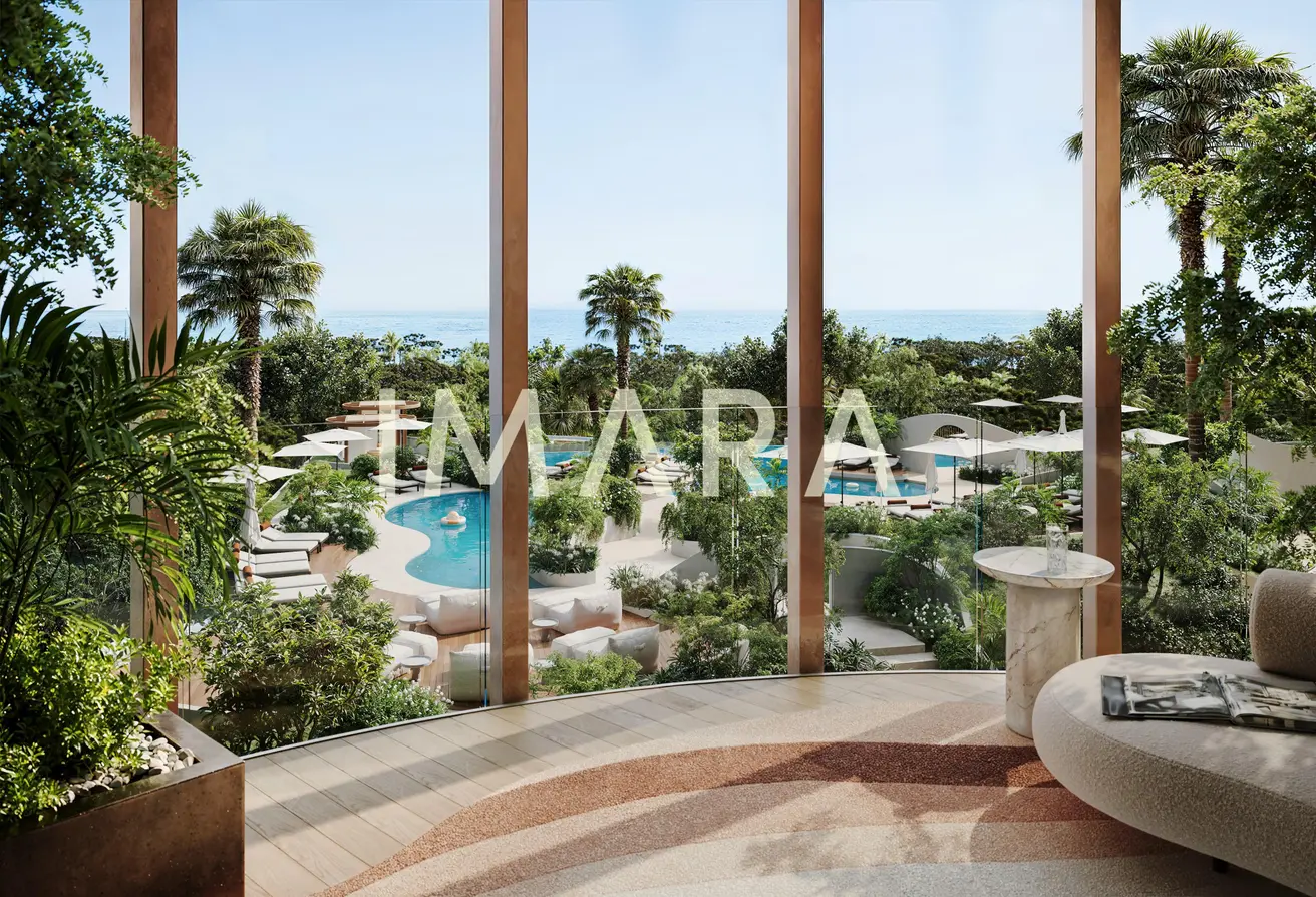136075108 - Property Main Image