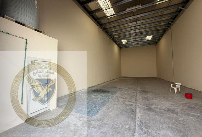 92478788 - Property Main Image