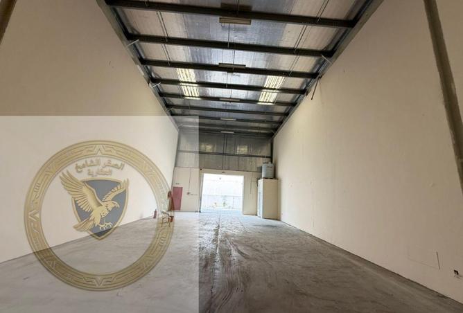 92478788 - Property Image 2