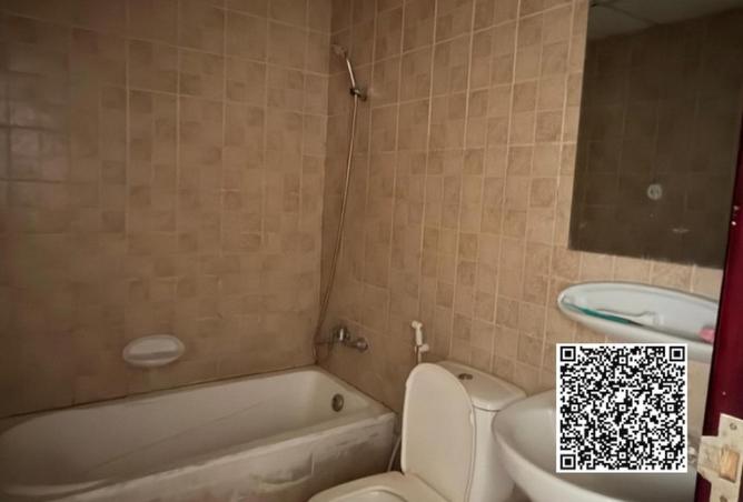 109511752 - Property Image 2