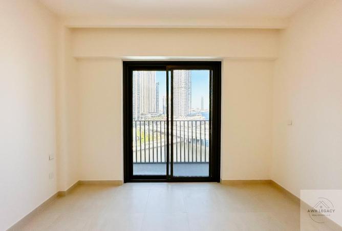 16123129 - صورة العقار 3