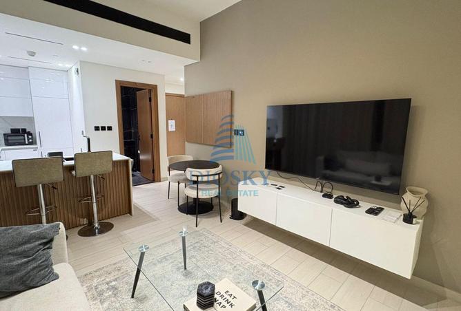 73114314 - Property Image 2