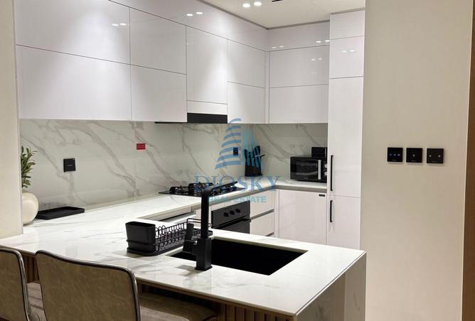 73114314 - Property Image 3