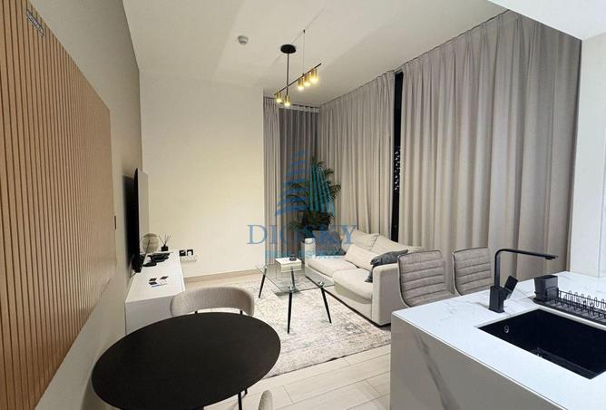 73114314 - Property Main Image