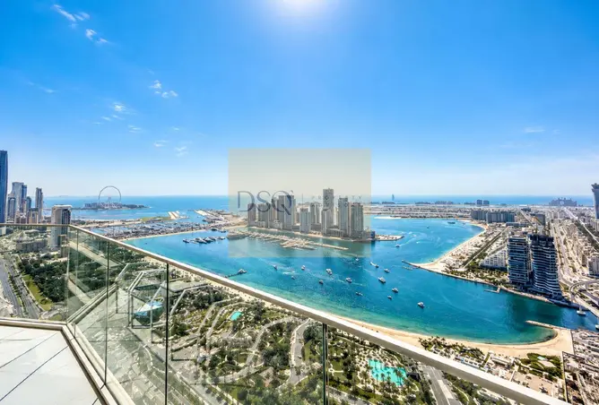 145964576 - Property Image 3