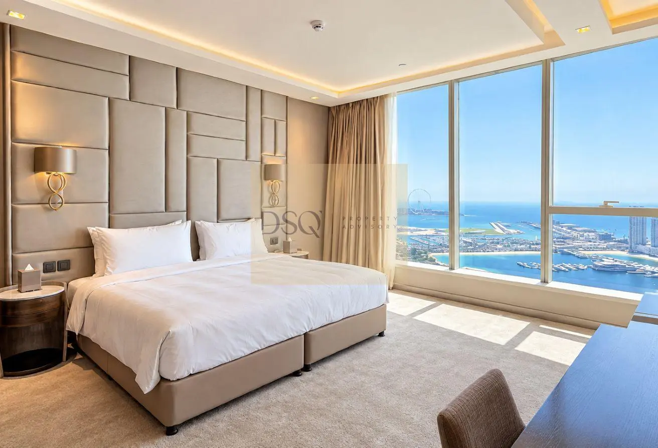145964576 - Property Main Image