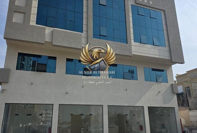 53192747 - Property Image 2