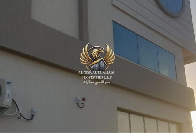 53192747 - Property Image 3