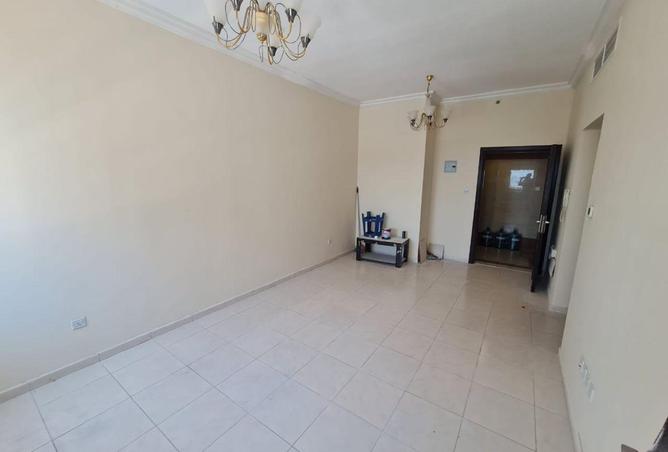 75030001 - Property Image 2