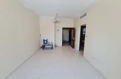 Apartment - 2 Bedrooms - 2 Bathrooms for rent in Al Mahatta Building - Al Mahatta - Al Qasimia - Sharjah