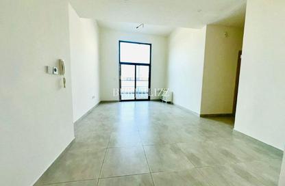 Apartment - 2 - 3 for rent in Binghatti Mirage - District 10 - Jumeirah Village Circle - Dubai