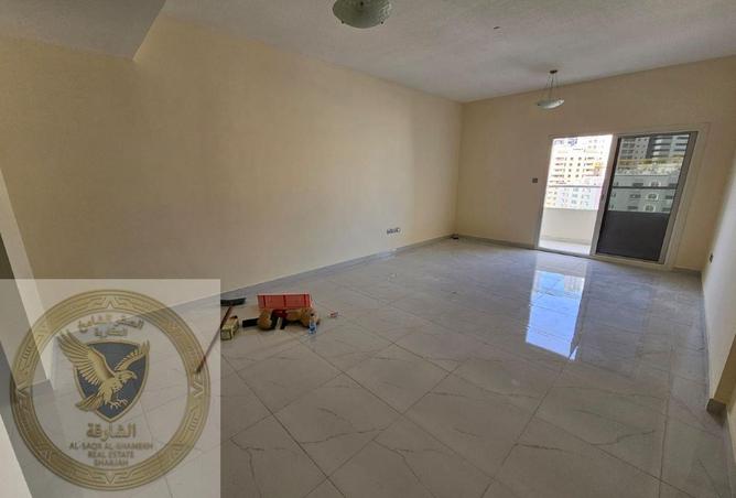 112831884 - Property Image 3